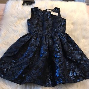 Dress for girls